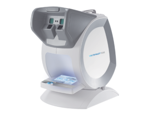 VISIOSMART-500